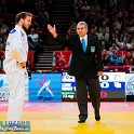 Paris 2014 by P.Lozano cat -73 kg (51)